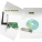 PCI-EX WN781ND TP LINK satu antena